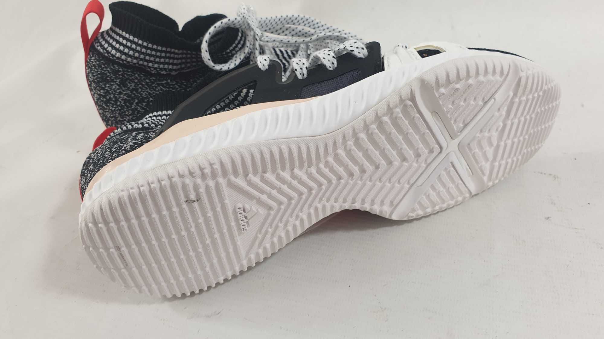 Buty - adidas by Stella McCartney r. 37 1/3