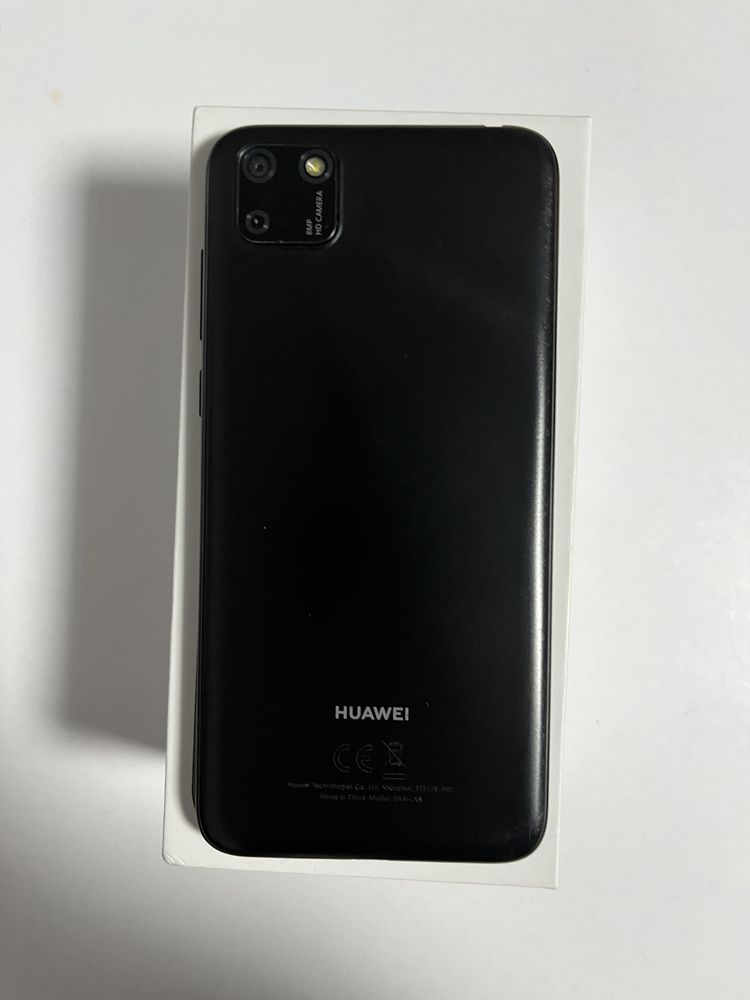 Продам Huawei Y5p