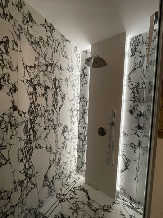 Dom willa w górach z przepieknym widokiem i wierzą