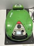 Robot koszacy Stihl Viking Imowe 632 p