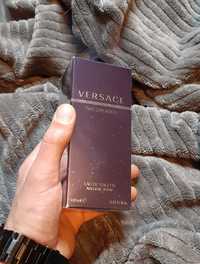 (Oryginał) Versace The Dreamer 100ml (Możliwy Odbiór osobisty)