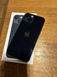 Iphone 13 mini 128gb