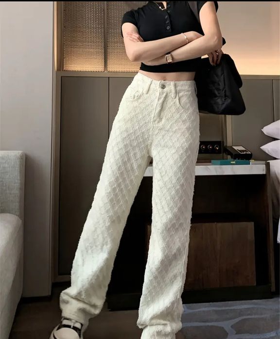 джинси жіночі.