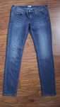 Tommy hilfiger jeans r. M