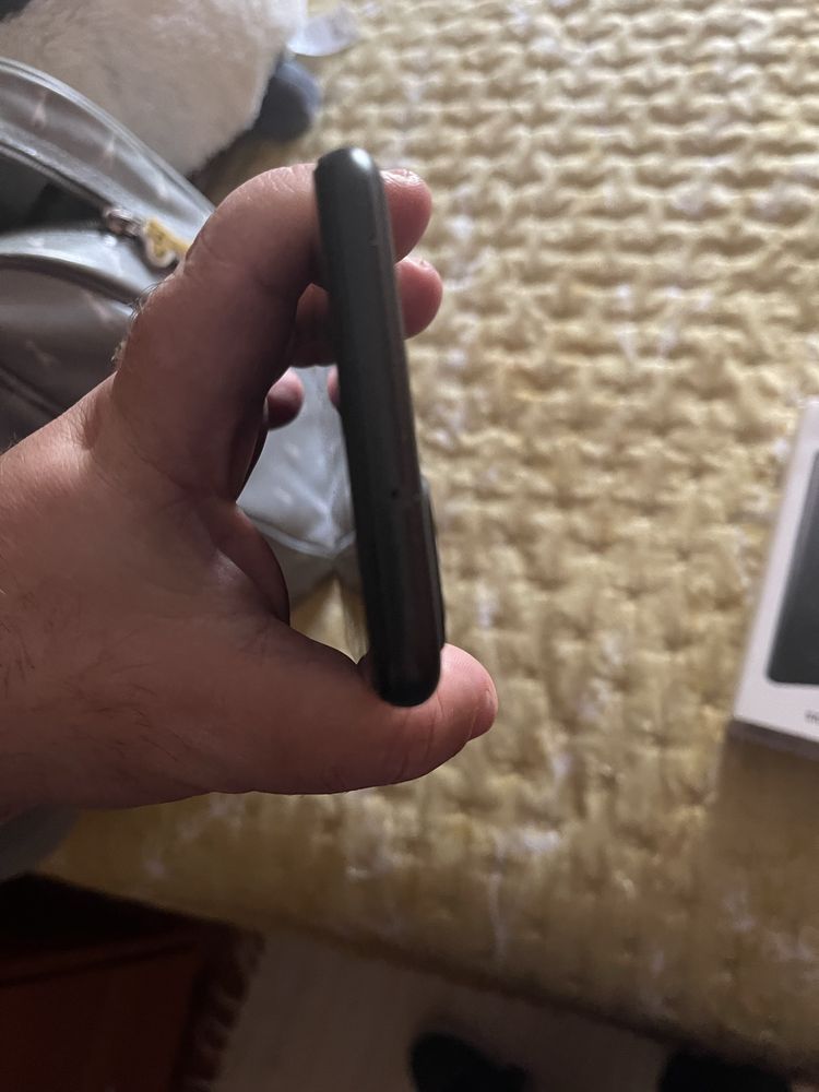 Samsung galaxy A12