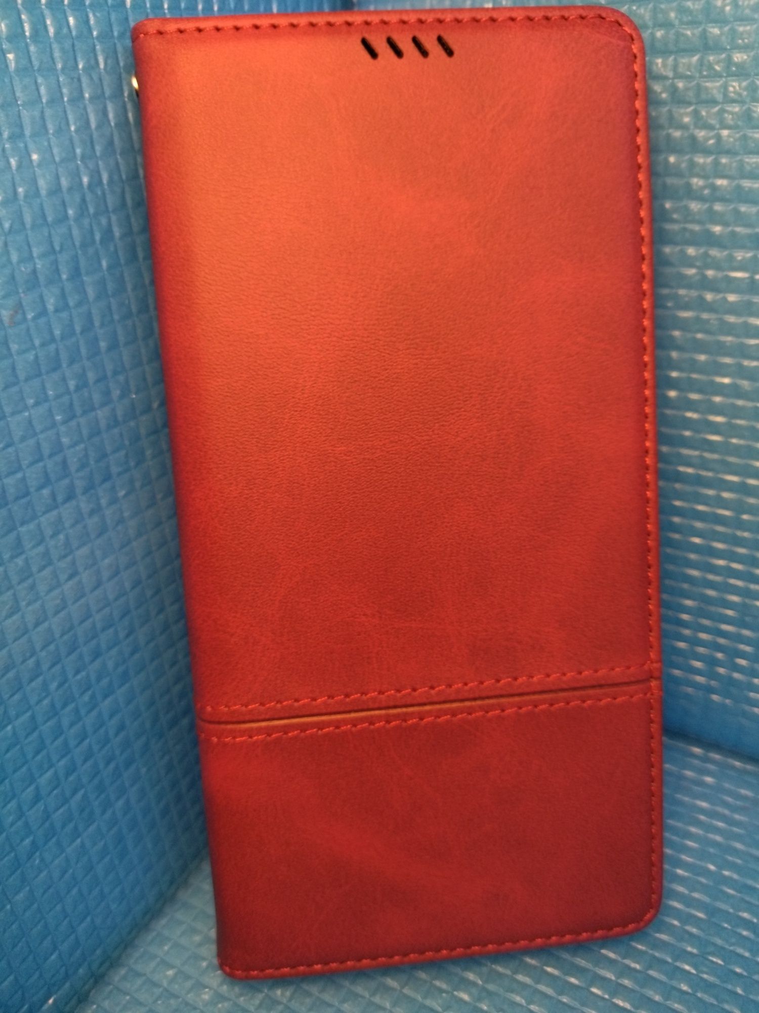 Etui do OnePlus Nord N100 (AO57)