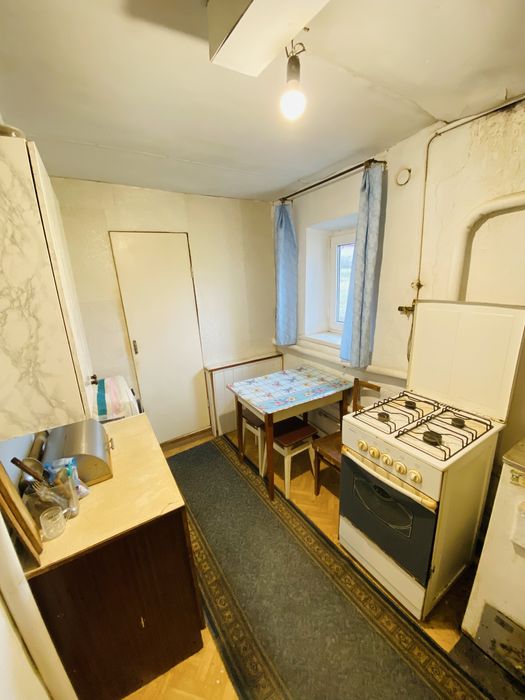 Продам дом Краснополье