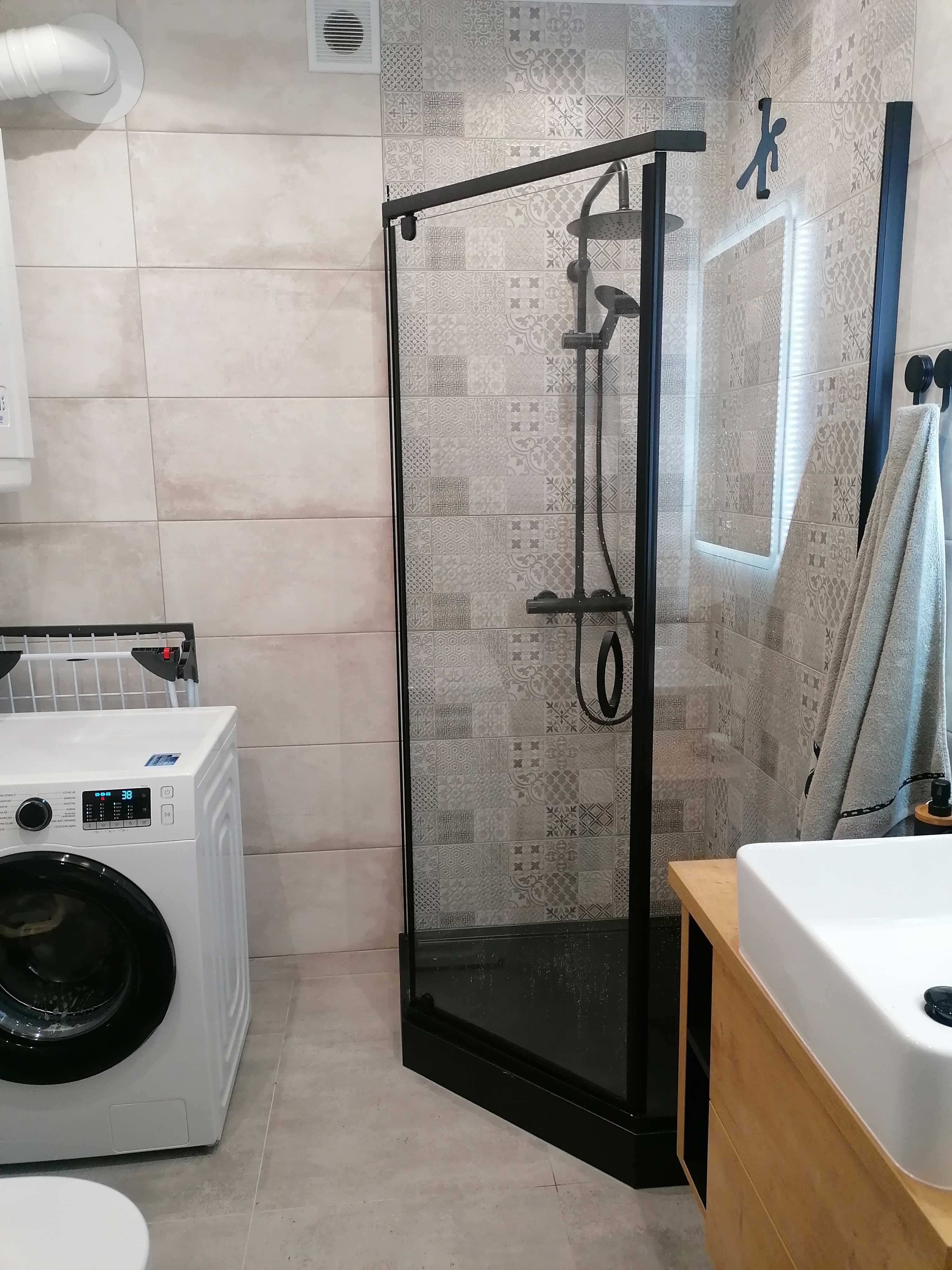 Nocleg Darłowo Darłówko wynajem pokój apartament nad morzem,