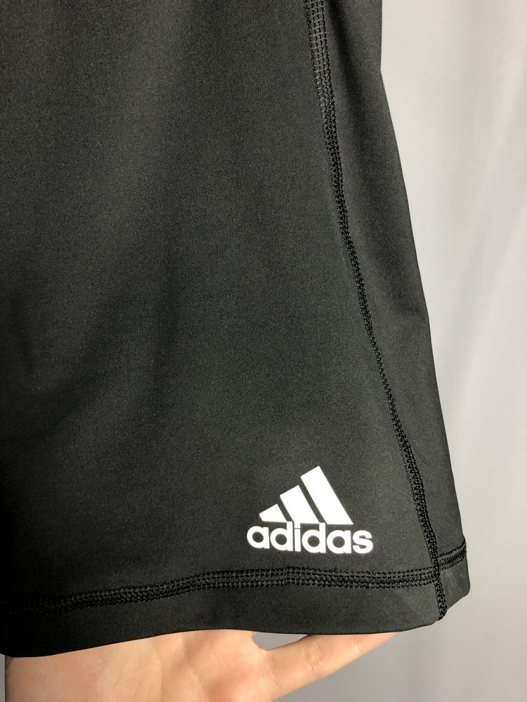 Шорти adidas techfit volleyball shorts FK0993