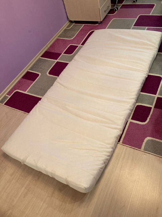 Продам новий ортопедичний матрас