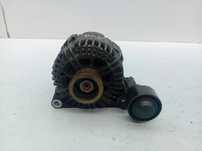 Alternador CITROËN C3 I (FC_)