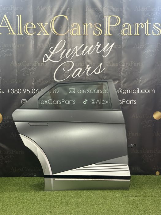 Hyundai Ioniq 5 колір T5R