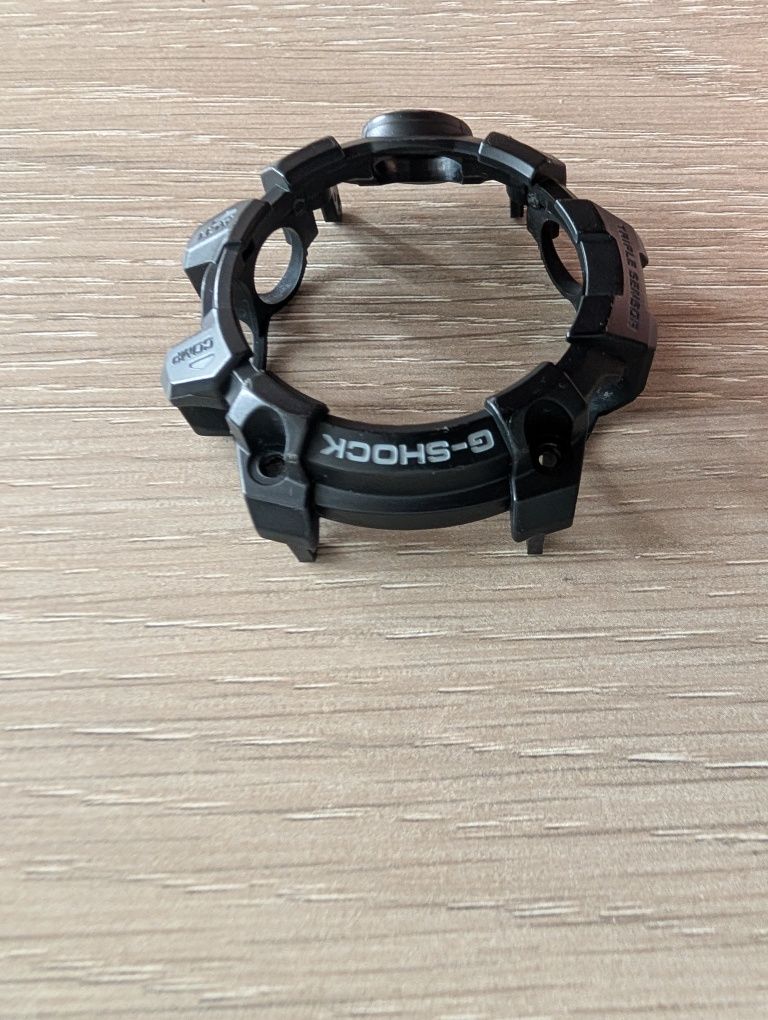 Bezel Casio GWG-1000-1A3ER stan bardzo dobry
