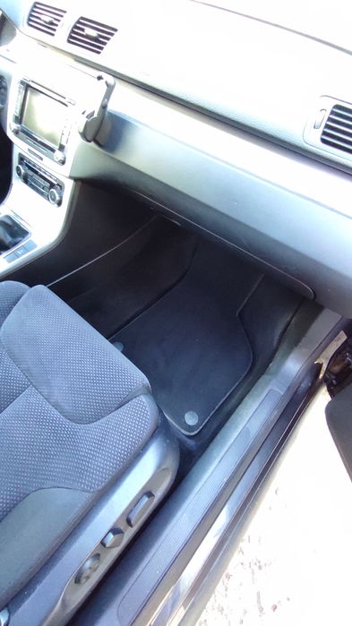 Продам Volkswagen Passat B6