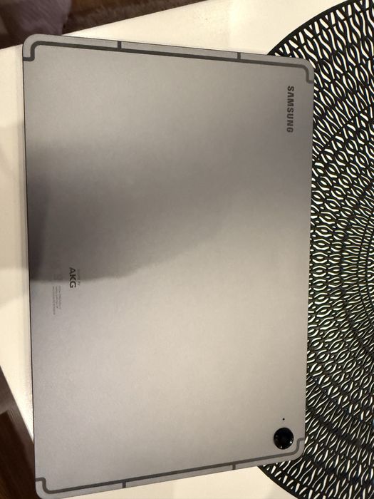 Samsung Galaxy Tab S9 FE