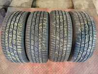 225/50R18 Komplet Continental ContiWinterContact TS830P 2022    P05/Y2