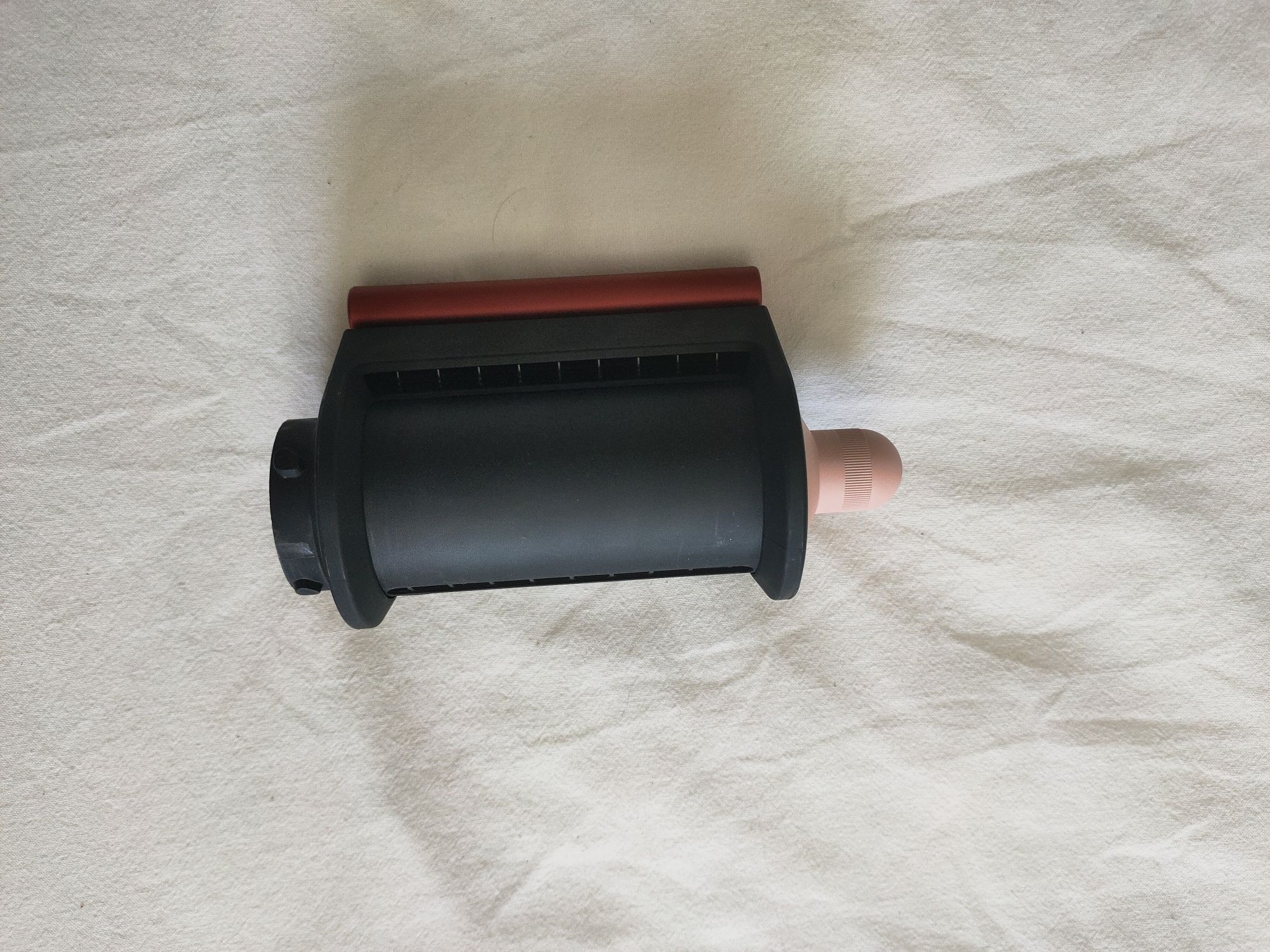 Dyson novo em excelente estado!