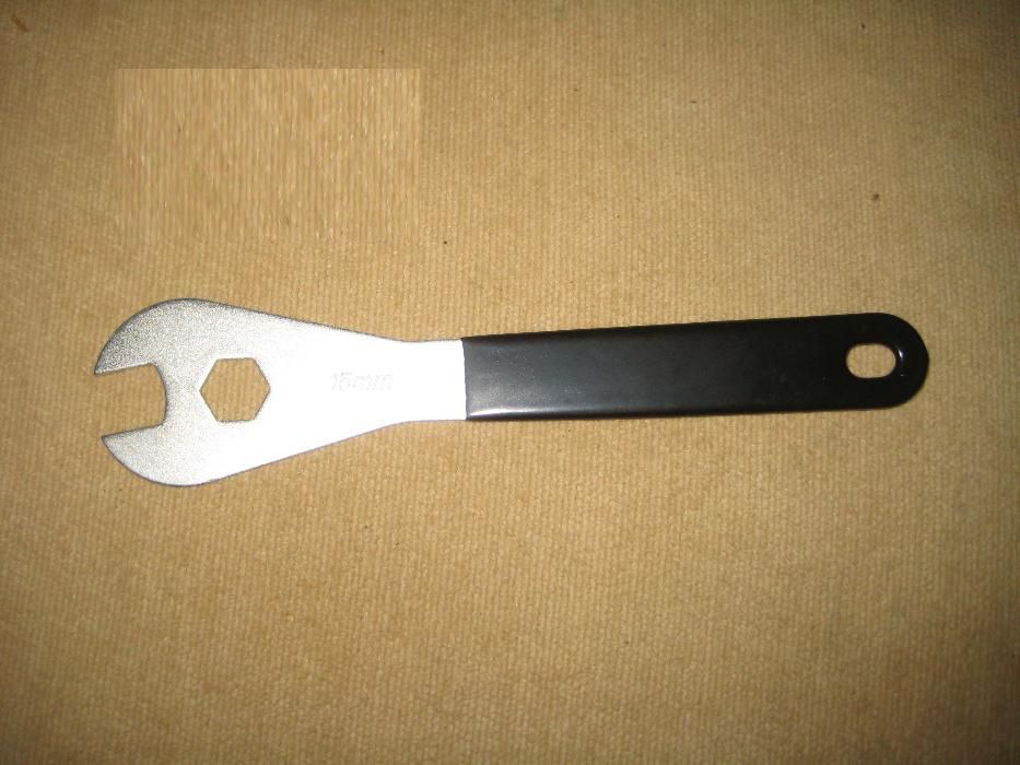 Actualizado - Utilidades e ferramentas para bicicletas NOVOS