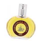 Christopher Columbus Pour Homme Woda toaletowa, 100ml