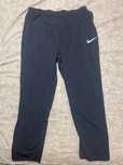 Штаны найк dri fit
Size XL
250 ГРН