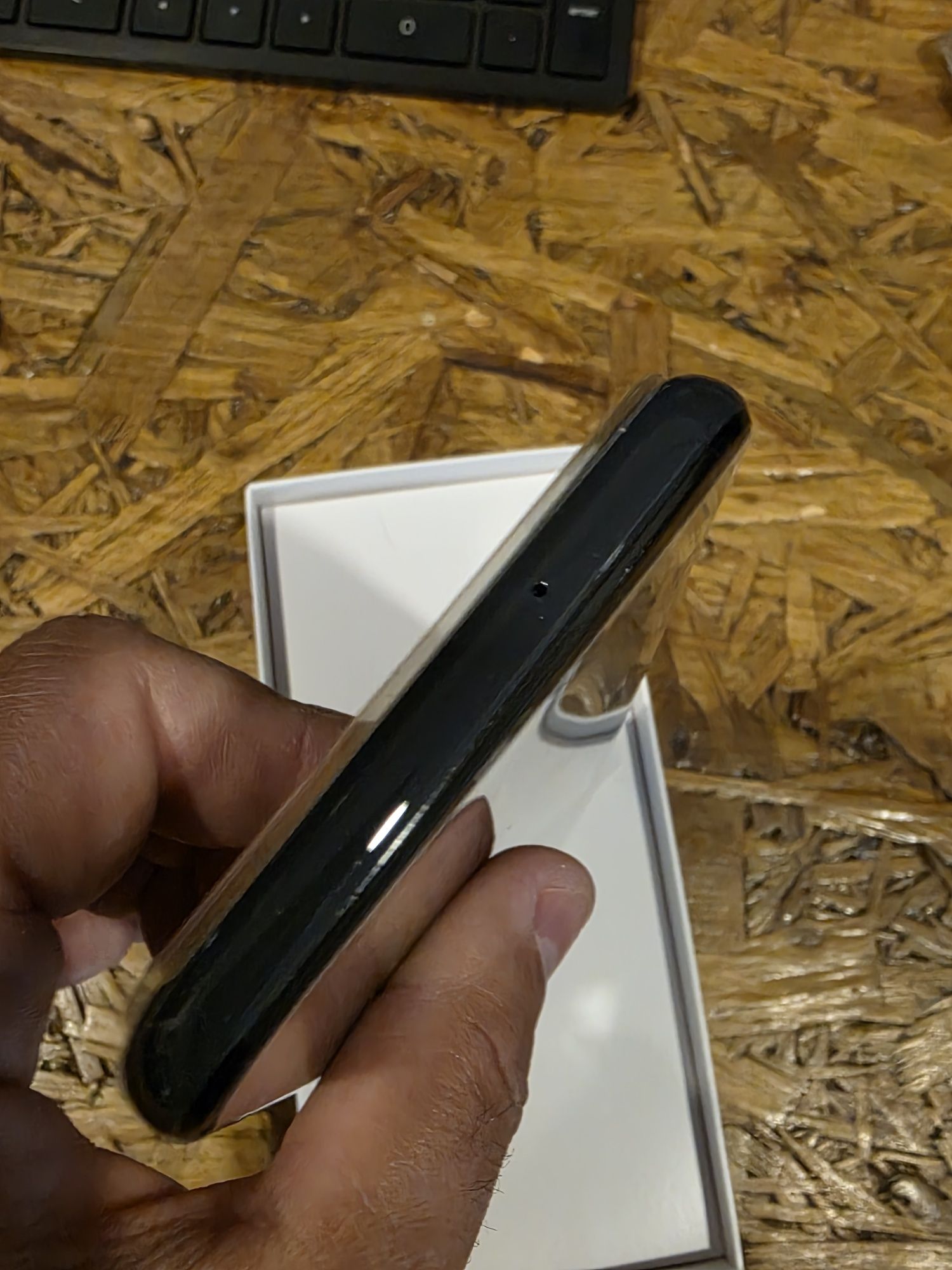 Samsunh A13 NOVO