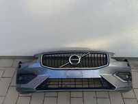 Zderzak przedni Volvo V60