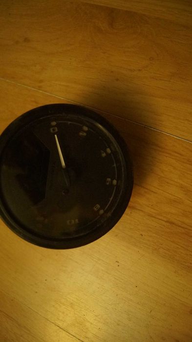 Licznik obrotomierz uniwersalny Honda CB 750 custom