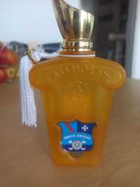 Xerfoff Dolce Amalfi 29/100 ml