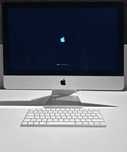 iMac (Retina 4K, 21,5 polegadas, 2019)