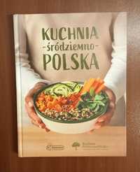 Kuchnia Środziemno Polska
