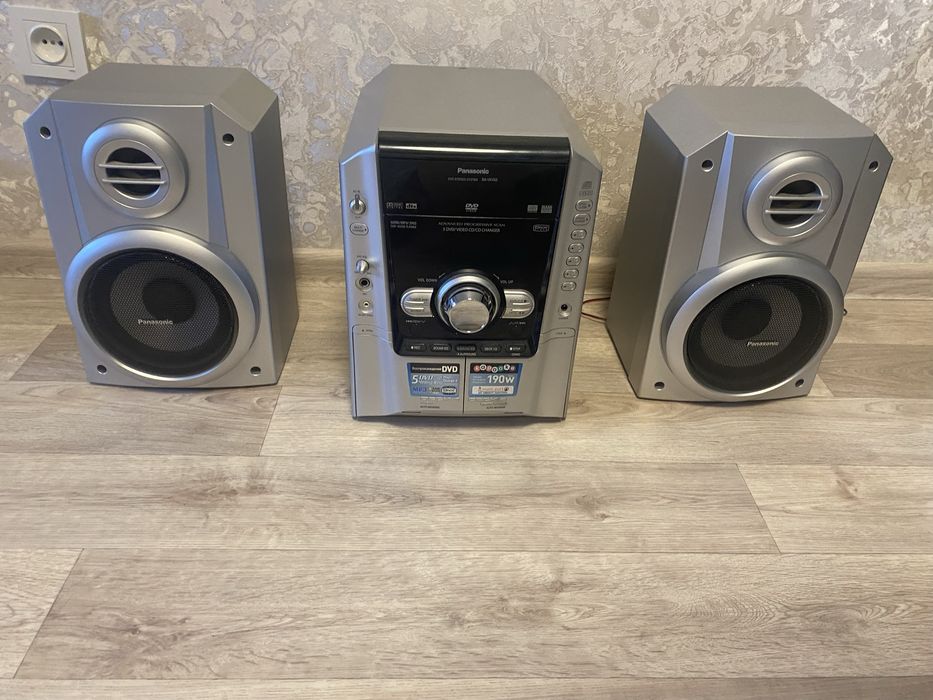 Продам в хорошем состоянии