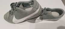 Buty Nike Blazer City Low Rozmiar 38