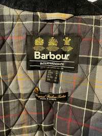 Куртка Barbour жіноча (оригінал)