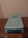 Commodore 154i, napęd na dyskietki, OKAZJA
