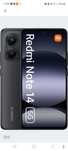 Hiaomi Redmi Note 14 5G 8/256