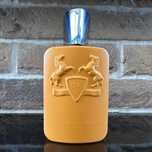 Parfums de Marly Perseus EDP 125 ml