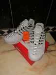 Nike Air Max Plus 41