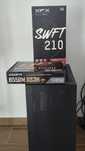 PC gamer Ryzen 5