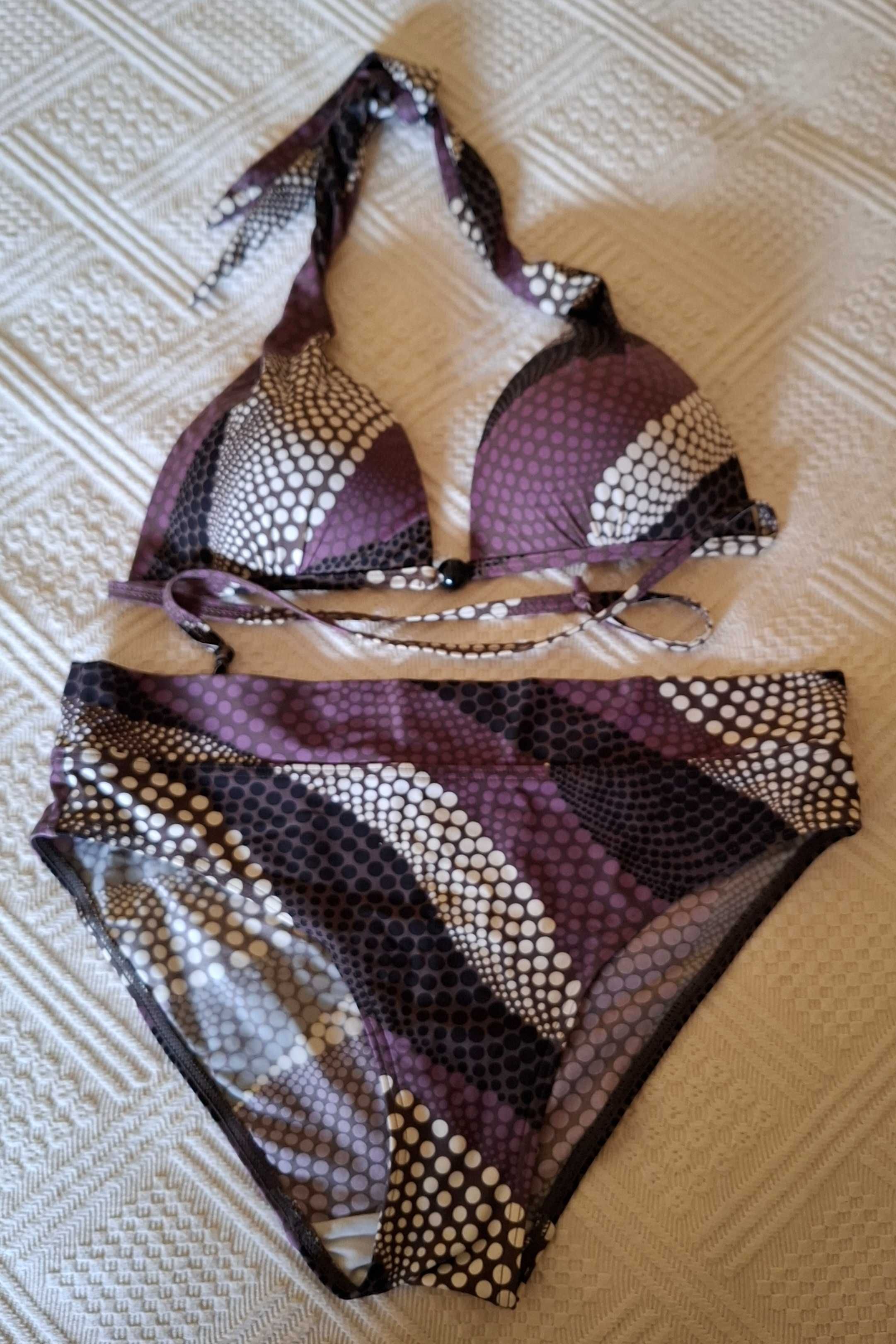 Biquinis / Bikinis Tamanho L