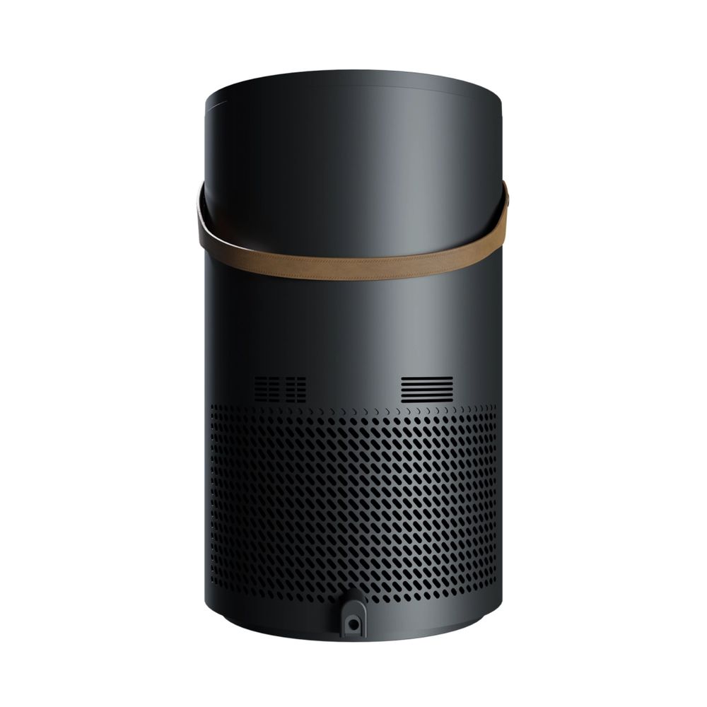 TESLA Smart Air Purifier S200 Inteligentny oczyszczacz powietrza
