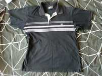 Koszulka polo MOROSPORT moro