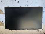 Mqtryca laptopa lenovo