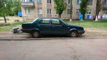 Фиат Regata 75 s