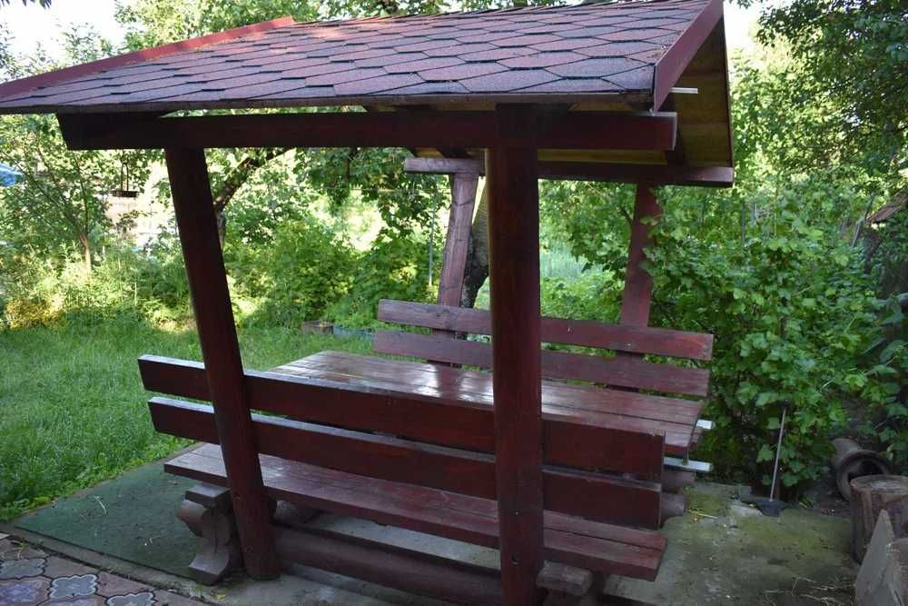 Апартаменти Берегове. ВІЛЬНО  21-24 грудня(3доби)