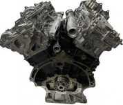Motor reconstruido Renault 3.0 DCi