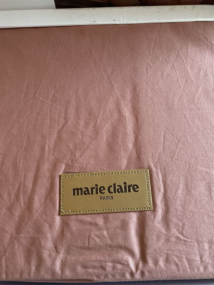 Комплект постільної білизни Marie Claire