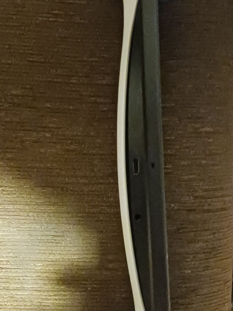 Playstation 5 Digital + Playstation Portal