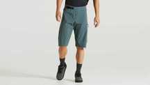 Вело Шорты Specialized TRAIL AIR SHORT Велосипедные МТБ