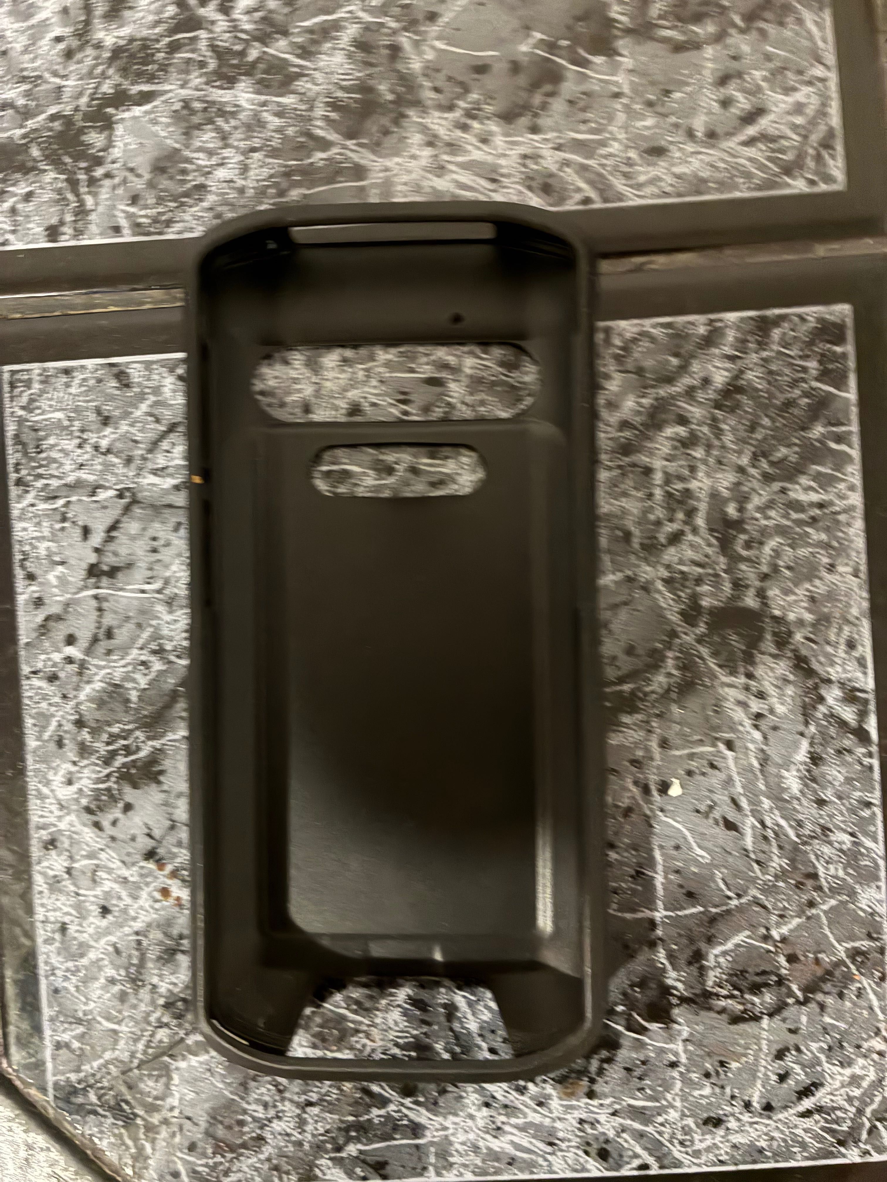 Newland MT95(Wi-Fi Only) сканер штрих кодів 1d2d