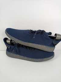 ADIDAS PW TENNIS HU Buty meskie 44